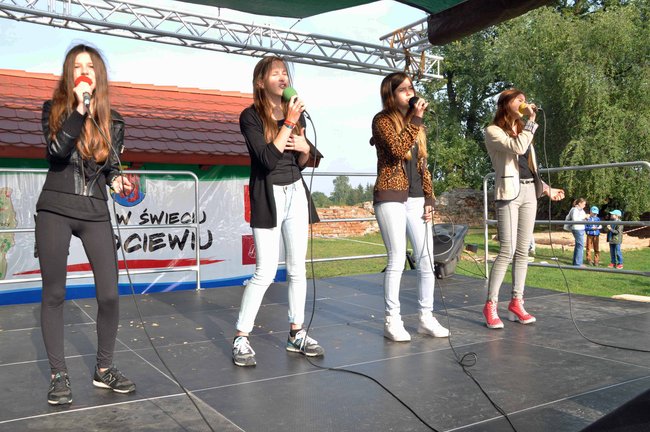 Święto Bałabuna - zobacz ZDJĘCIA