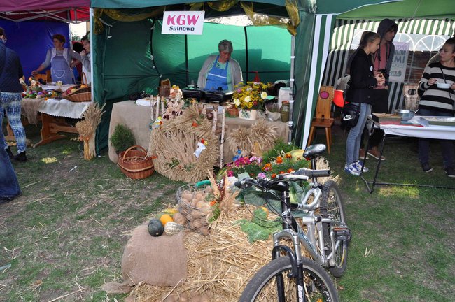 Święto Bałabuna - zobacz ZDJĘCIA