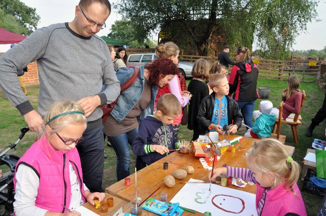Święto Bałabuna - zobacz ZDJĘCIA