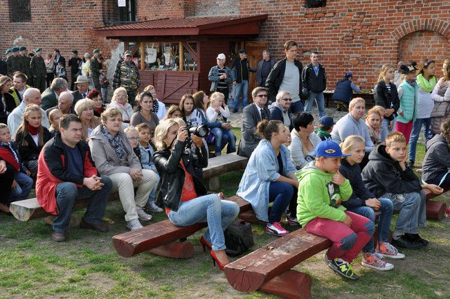 Święto Bałabuna - zobacz ZDJĘCIA