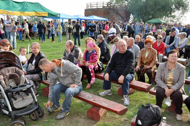 Święto Bałabuna - zobacz ZDJĘCIA