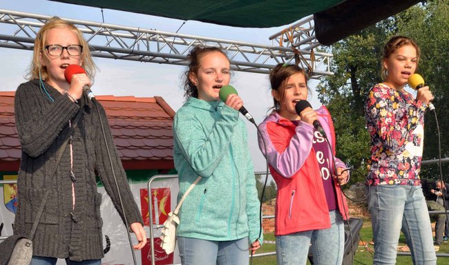 Święto Bałabuna - zobacz ZDJĘCIA