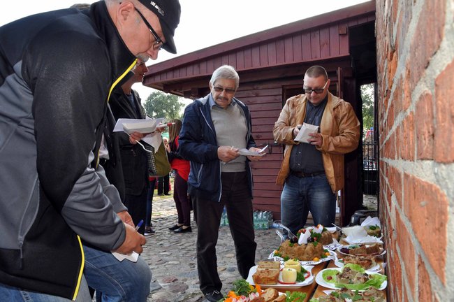 Święto Bałabuna - zobacz ZDJĘCIA