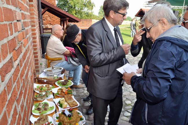 Święto Bałabuna - zobacz ZDJĘCIA