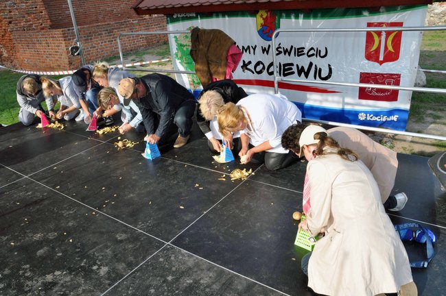 Święto Bałabuna - zobacz ZDJĘCIA