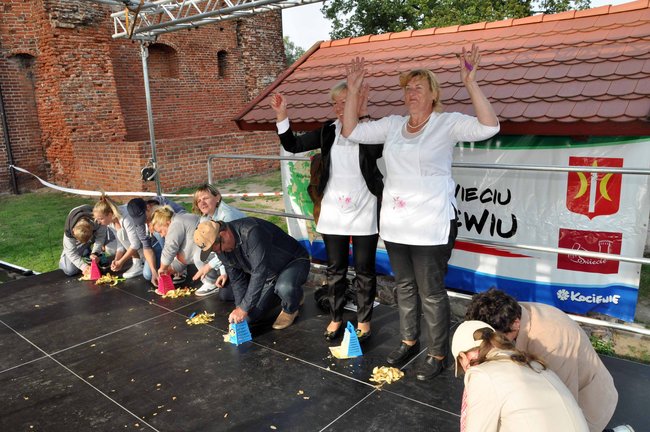 Święto Bałabuna - zobacz ZDJĘCIA