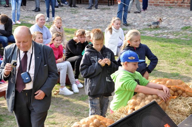 Święto Bałabuna - zobacz ZDJĘCIA