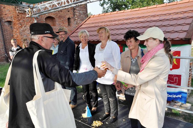 Święto Bałabuna - zobacz ZDJĘCIA