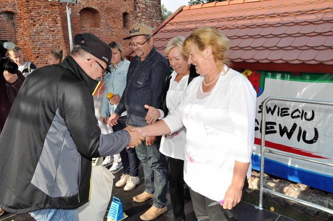 Święto Bałabuna - zobacz ZDJĘCIA