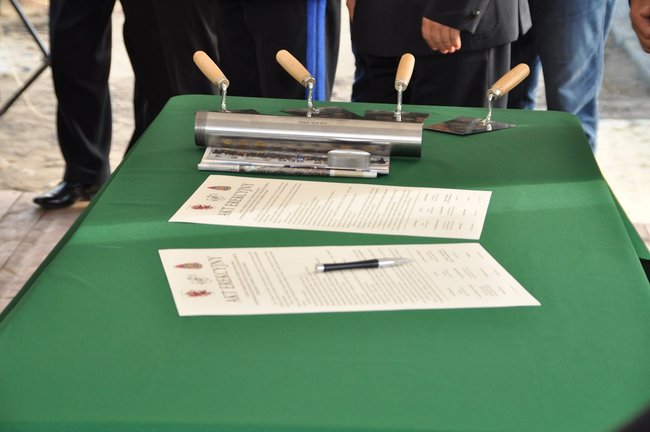 Minister Piotrowska dała na komendę