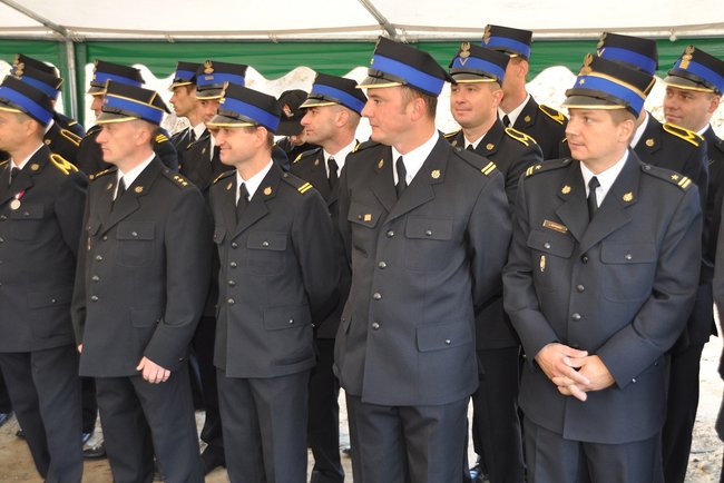 Minister Piotrowska dała na komendę