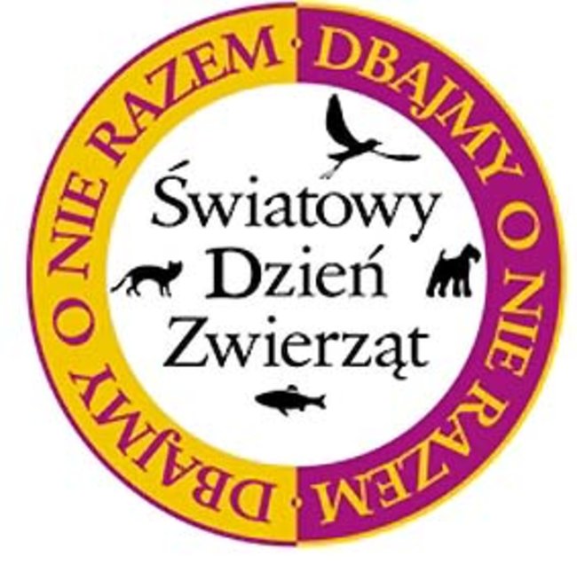 Do biblioteki po? psiaka!