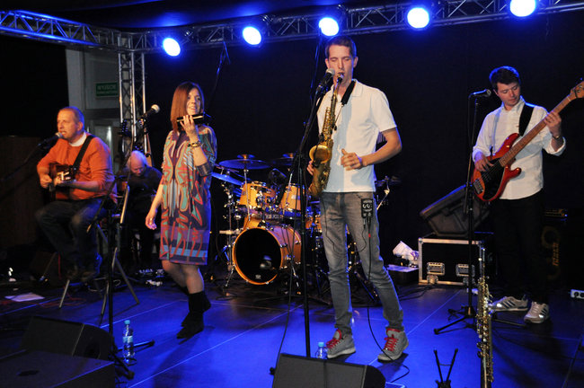 Świecie szykuje się na Światowe Dni Młodzieży