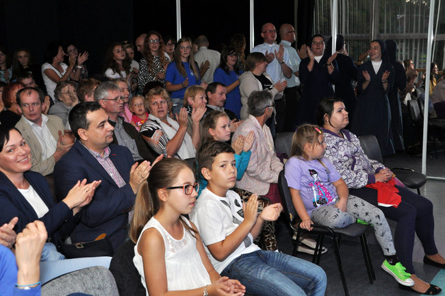 Świecie szykuje się na Światowe Dni Młodzieży