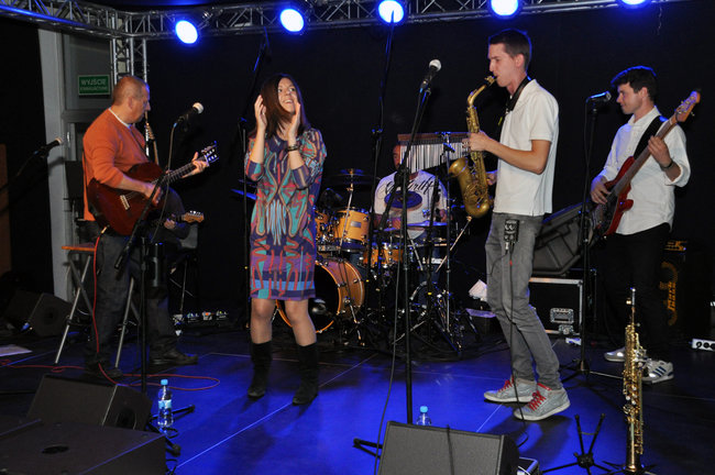 Świecie szykuje się na Światowe Dni Młodzieży