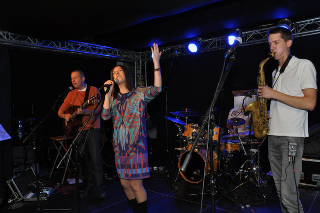 Świecie szykuje się na Światowe Dni Młodzieży