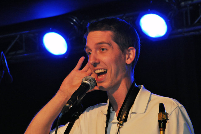 Świecie szykuje się na Światowe Dni Młodzieży