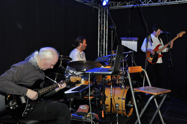 Świecie szykuje się na Światowe Dni Młodzieży