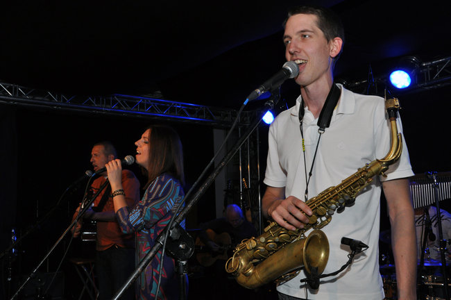 Świecie szykuje się na Światowe Dni Młodzieży