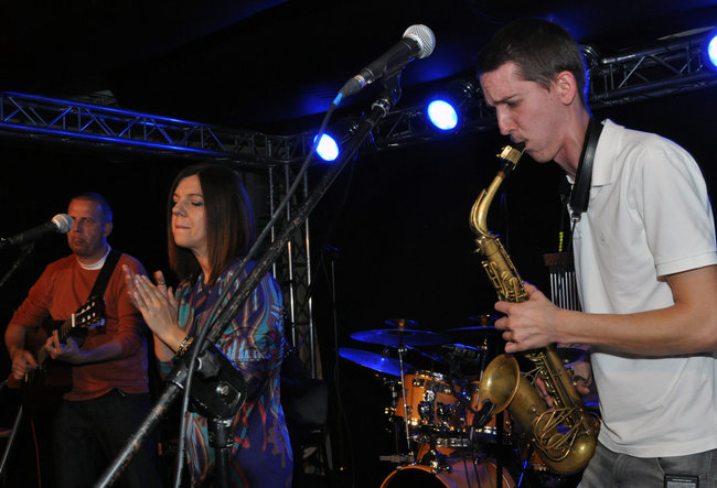 Świecie szykuje się na Światowe Dni Młodzieży