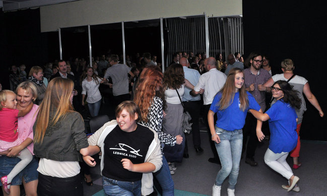 Świecie szykuje się na Światowe Dni Młodzieży