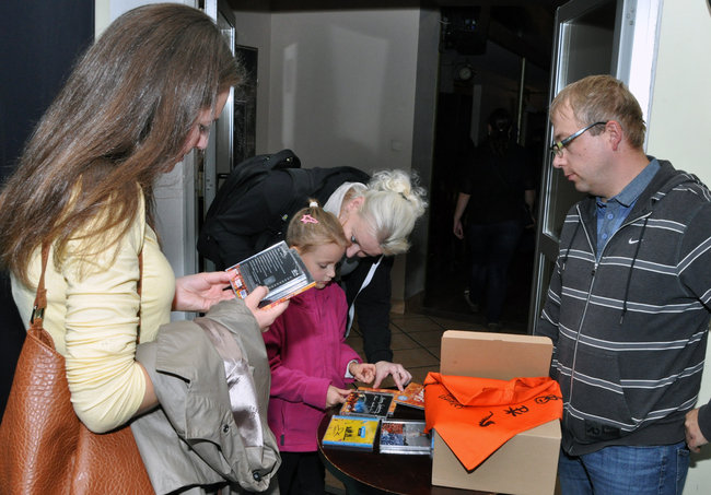 Świecie szykuje się na Światowe Dni Młodzieży