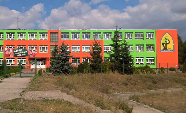 Gminne inwestycje w skrócie