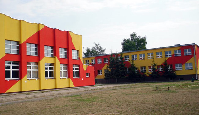 Gminne inwestycje w skrócie