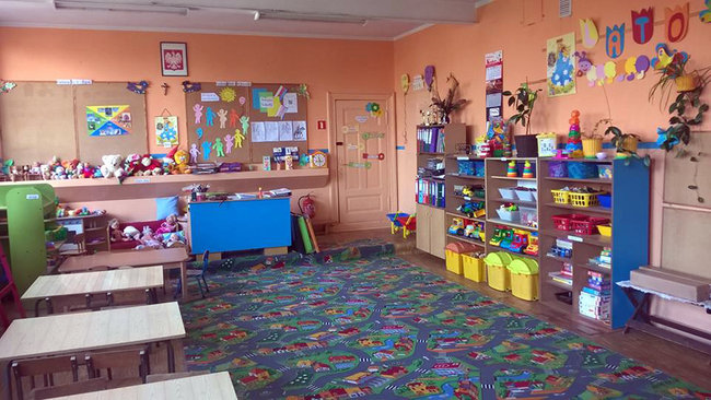 Gminne inwestycje w skrócie