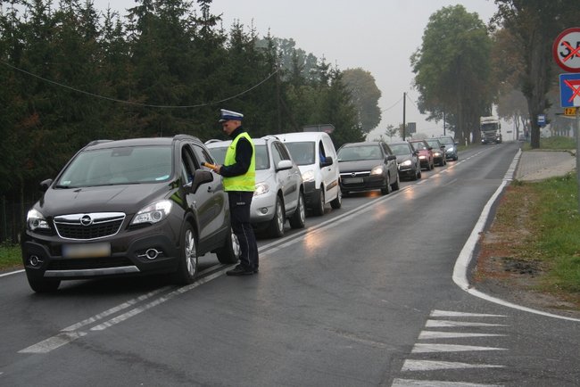 7 kierowców na podwójnym gazie