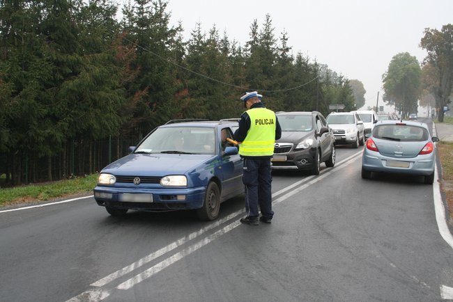 7 kierowców na podwójnym gazie