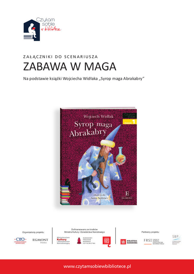 Warsztaty twórcze w Motylku