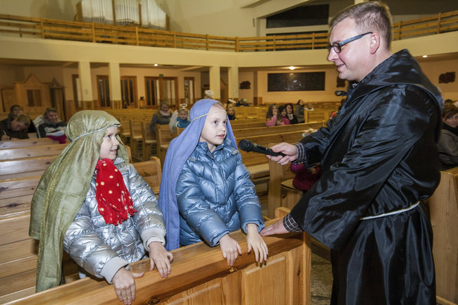 Bal Wszystkich Świętych