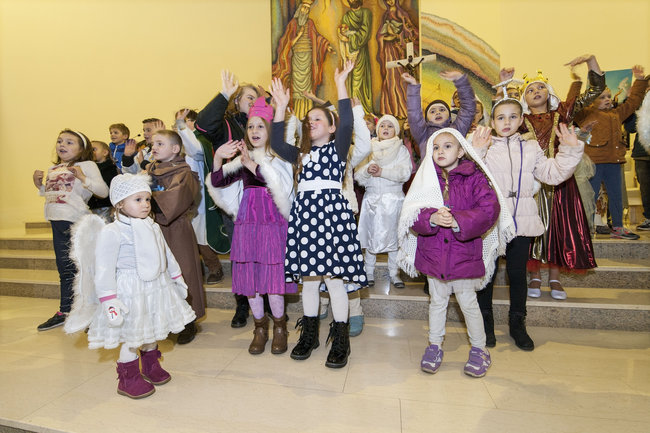 Bal Wszystkich Świętych