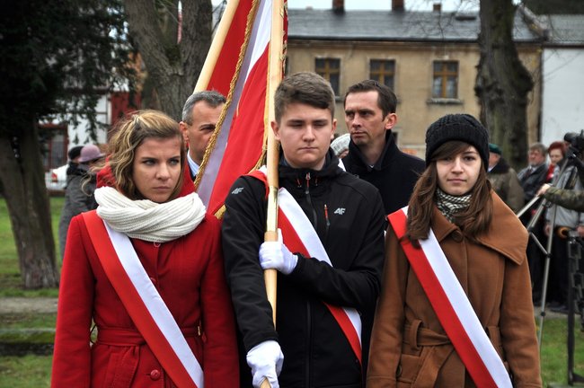 97 rocznica odzyskania niepodległości