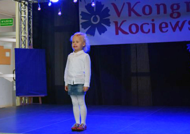 Poeci z Kociewia - ZDJĘCIA