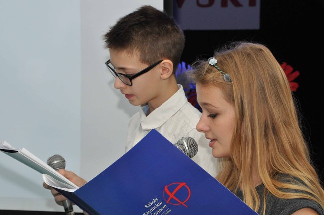 Poeci z Kociewia - ZDJĘCIA