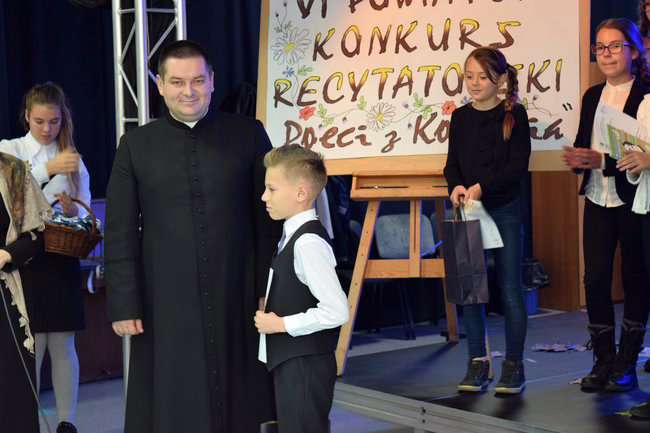 Poeci z Kociewia - ZDJĘCIA