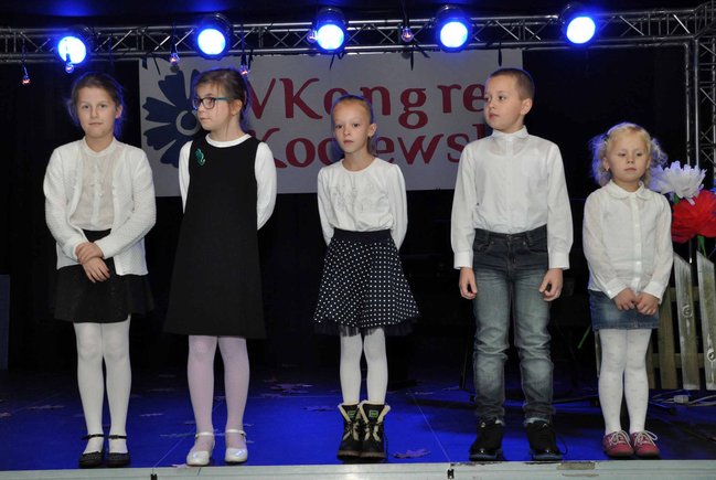 Poeci z Kociewia - ZDJĘCIA