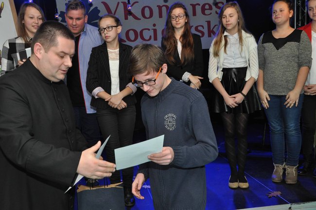 Poeci z Kociewia - ZDJĘCIA