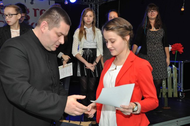 Poeci z Kociewia - ZDJĘCIA