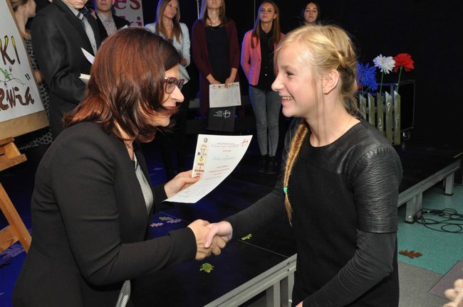 Poeci z Kociewia - ZDJĘCIA