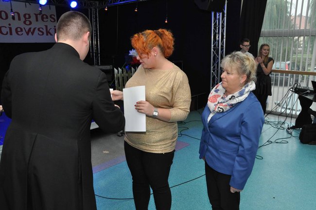 Poeci z Kociewia - ZDJĘCIA