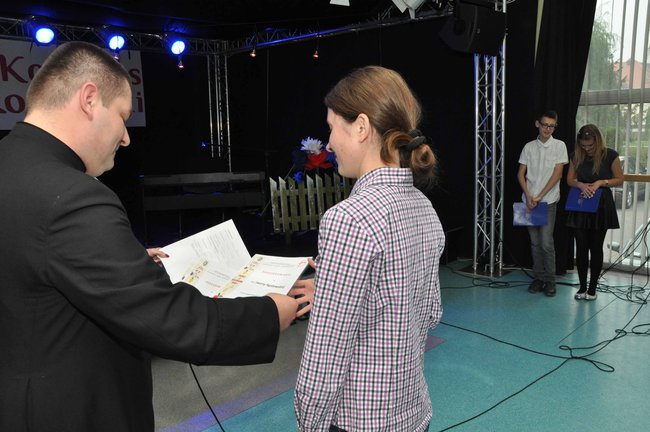 Poeci z Kociewia - ZDJĘCIA