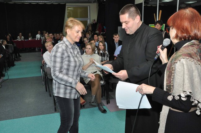 Poeci z Kociewia - ZDJĘCIA