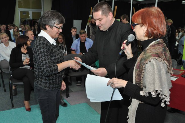 Poeci z Kociewia - ZDJĘCIA