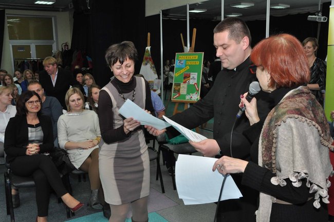 Poeci z Kociewia - ZDJĘCIA