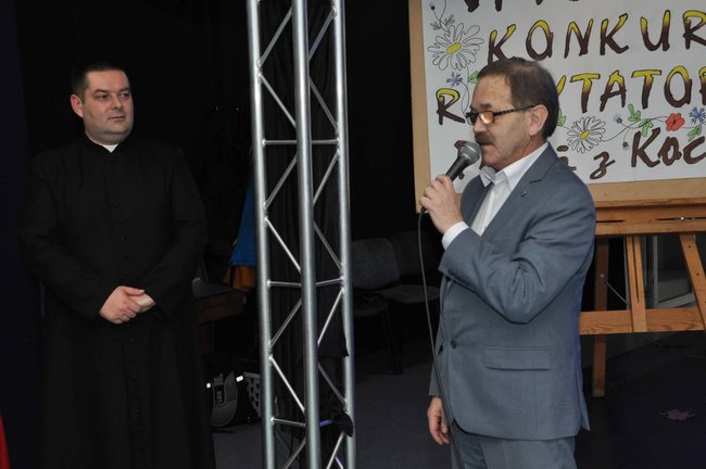 Poeci z Kociewia - ZDJĘCIA