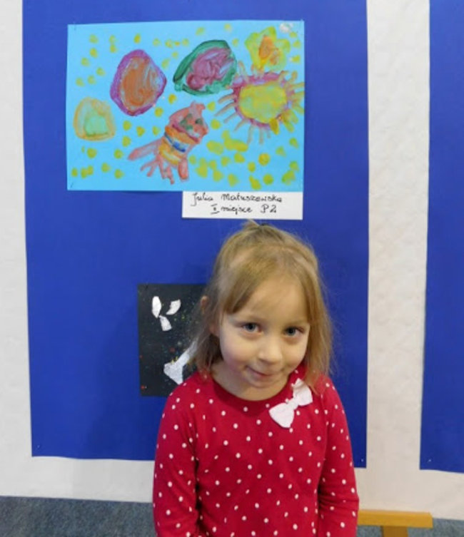 ?Kopernikada Ucznia Zdolnego? w Dwójce