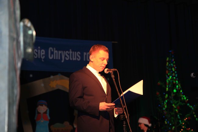 Nauczyciele Katolika dla uczniów